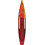 SUP доска Aqua Marina Race 12'6" x 27'' х 6'', 2021, BT-21RA01