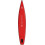 SUP доска Aqua Marina Race 12'6" x 27'' х 6'', 2021, BT-21RA01