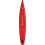 SUP доска Aqua Marina Race 14'0" x 27'' х 6'', 2021, BT-21RA02