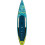 SUP доска Aqua Marina Hyper 12'6" x 32'' х 6'', 2021, BT-21HY02