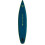 SUP доска Aqua Marina Hyper 11'6" x 31'' х 6'', 2021, BT-21HY01