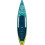 SUP доска Aqua Marina Hyper 11'6" x 31'' х 6'', 2021, BT-21HY01