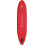 SUP доска Aqua Marina Atlas 12'0" x 34'' х 6'', 2021, BT-21ATP