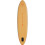 SUP доска Aqua Marina Magma 11'2" x 33'' х 6'', 2021, BT-21MAP