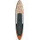 SUP доска Aqua Marina Magma 11'2" x 33'' х 6'', 2021, BT-21MAP