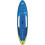 SUP доска Aqua Marina Beast 10'6" x 32'' х 6'', 2021, BT 21BEP