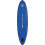 SUP доска Aqua Marina Beast 10'6" x 32'' х 6'', 2021, BT 21BEP