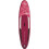 SUP доска Aqua Marina Coral 10'2" x 31'' х 4.7'', 2021, BT-21COP