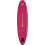 SUP доска Aqua Marina Coral 10'2" x 31'' х 4.7'', 2021, BT-21COP