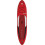 SUP доска Aqua Marina Monster 12'0" x 33'' х6'', 2021, BT-21MOP