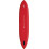 SUP доска Aqua Marina Monster 12'0" x 33'' х6'', 2021, BT-21MOP