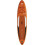 SUP доска Aqua Marina Fusion 10'10" x 32'' х 6'', 2021, BT-21FUP