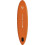 SUP доска Aqua Marina Fusion 10'10" x 32'' х 6'', 2021, BT-21FUP