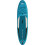 SUP доска Aqua Marina Vapor 10'4" x 31'' х 6'', 2021, BT-21VAP