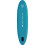 SUP доска Aqua Marina Vapor 10'4" x 31'' х 6'', 2021, BT-21VAP