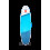 SUP доска Red Paddle Co Ride XL 17'0" x 60'', 2021
