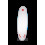 SUP доска Red Paddle Co Ride XL 17'0" x 60'', 2021