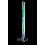 SUP доска Red Paddle Co Tandem 15'0" x 34'', 2021