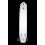 SUP доска Red Paddle Co Tandem 15'0" x 34'', 2021
