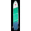 SUP доска Red Paddle Co Tandem 15'0" x 34'', 2021