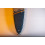 SUP доска Red Paddle Co Elite 14'0" x 27'', 2021