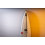 SUP доска Red Paddle Co Elite 14'0" x 27'', 2021