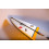 SUP доска Red Paddle Co Elite 14'0" x 27'', 2021