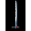 SUP доска Red Paddle Co Elite 14'0" x 27'', 2021