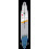 SUP доска Red Paddle Co Elite 14'0" x 27'', 2021