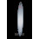SUP доска Red Paddle Co Elite 14'0" x 27'', 2021