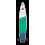 SUP доска Red Paddle Co Voyager 13'2" x 30'', 2021