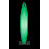 SUP доска Red Paddle Co Voyager 13'2" x 30'', 2021