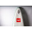 SUP доска Red Paddle Co Voyager 13'2" x 30'', 2021
