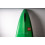 SUP доска Red Paddle Co Voyager 13'2" x 30'', 2021