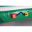 SUP доска Red Paddle Co Voyager 13'2" x 30'', 2021