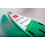 SUP доска Red Paddle Co Voyager 13'2" x 30'', 2021