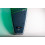 SUP доска Red Paddle Co Voyager 13'2" x 30'', 2021