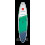 SUP доска Red Paddle Co Voyager 12'6" x 32'', 2021