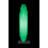 SUP доска Red Paddle Co Voyager 12'6" x 32'', 2021