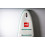 SUP доска Red Paddle Co Voyager 12'6" x 32'', 2021