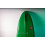 SUP доска Red Paddle Co Voyager 12'6" x 32'', 2021