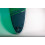 SUP доска Red Paddle Co Voyager 12'6" x 32'', 2021