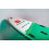 SUP доска Red Paddle Co Voyager 12'6" x 32'', 2021