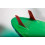 SUP доска Red Paddle Co Voyager 12'6" x 32'', 2021