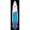 SUP доска Red Paddle Co Sport 12'6" x 30'', 2021