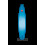 SUP доска Red Paddle Co Sport 12'6" x 30'', 2021