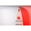 SUP доска Red Paddle Co Sport 12'6" x 30'', 2021