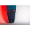 SUP доска Red Paddle Co Sport 12'6" x 30'', 2021