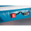 SUP доска Red Paddle Co Sport 12'6" x 30'', 2021