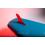 SUP доска Red Paddle Co Sport 12'6" x 30'', 2021